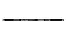 Century Drill And Tool Hacksaw Blade 12″ X 18T Teeth Per Inch-Carbon Alloy Steel 2 Pack