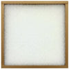 FLANDERS 10055.02203 20x25x2 FBG Furn Filter
