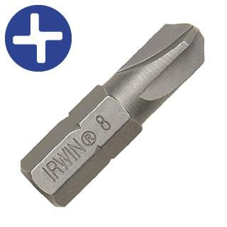 Irwin TORQ-SET® Insert Bits