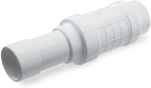 NDS Quik-Fix™ Expansion Repair Coupling