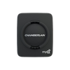 Chamberlain MyQ Smart Garage Add On Door Sensor