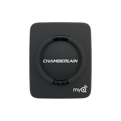 Chamberlain MyQ Smart Garage Add On Door Sensor