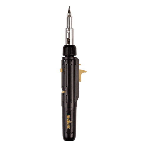 Bernzomatic® Maker Detail Torch Kit