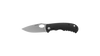 Coast Liner Lock Folder