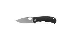 Coast Liner Lock Folder