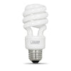 Feit Electric 800 Lumen Daylight Twist CFL