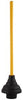 LDR Industries Deluxe Power Plunger