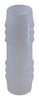LDR Industries Nylon Coupling 3/8