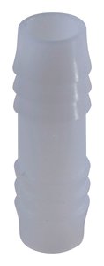 LDR Industries Nylon Coupling 3/8