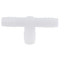 LDR Industries Nylon Tee, 1/2