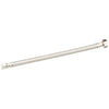 LDR Industries Toilet Supply Line, 16 L