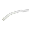 Anderson Mueller Clear Vinyl Tubing 3/16X1/8 400'V