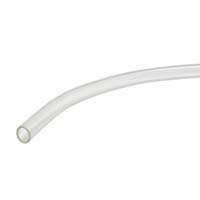 Anderson Mueller Clear Vinyl Tubing 3/16X1/8 400'V
