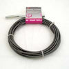 LDR Industries Spring Auger 1/4 x 10 ft.