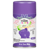 Rust-Oleum® 3 oz. Aerosols Concord Grape