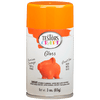 Rust-Oleum® 3 oz. Aerosols Crushed Orange
