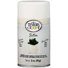 Rust-Oleum® 3 oz. Aerosols Linen White