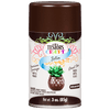 Rust-Oleum® 3 oz. Aerosols Woodland Brown