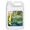 Rust-Oleum® Jomax® Spray Once®