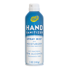 Rust-Oleum® Krud Kutter Hand Sanitizer Spray Mist