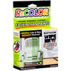 Rust-Oleum® Wipe New ReColor