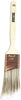 Shur-Line Premium Angle Paint Brush 1.5