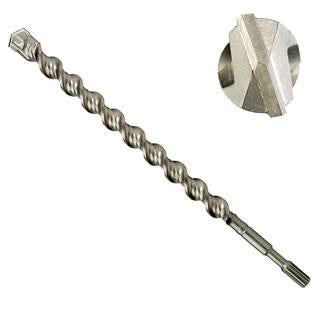 Irwin Spline Standard Tip 1X8X13