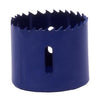 Irwin Bi-Metal Hole Saws 3-1/8