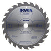 Irwin Classic Series Circular Saw Blades