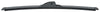 Trico 19-210 Wiper Blade, 21