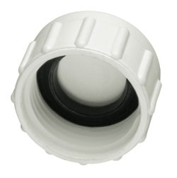 Lasco Fittings ¾ FHT Irrigation Hose Cap