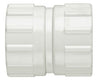 Lasco Fittings ¾ FHT x FIPT Swivel Irrigation Hose Adapter - Female