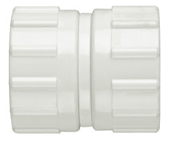 Lasco Fittings ¾ FHT x FIPT Swivel Irrigation Hose Adapter - Female