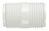 Lasco Fittings ¾ MHT x MIPT Irrigation Hose Adapter - Male