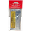 Seymour Midwest Epoxy kit