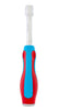Channellock N120CB 1/2 X 4-Inch Code Blue® Nut Driver