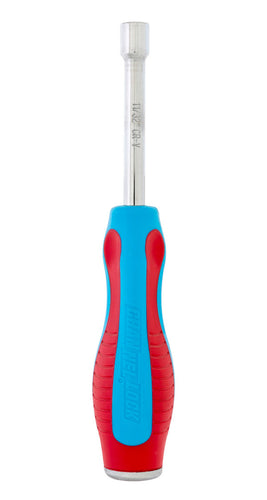 Channellock N132CB 11/32 X 3.25-Inch Code Blue® Nut Driver