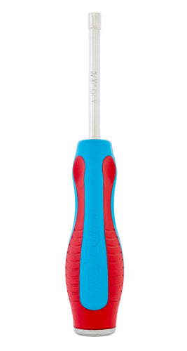 Channellock N316CB 3/16 X 3.25-Inch Code Blue Nut Driver