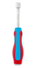 Channellock N716CB 7/16 X 4-Inch Code Blue® Nut Driver