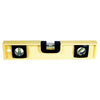Great Neck Mayes 21212 Polystyrene Top View Level (12 Inch)