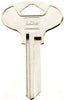 Hy-Ko Products Key Blank - Kwikset Kw5
