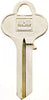 Hy-Ko Products Key Blank - Lori Lo1