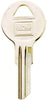 Hy-Ko Products Key Blank - Yale Y11