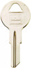 Hy-Ko Products Key Blank - Yale Y13