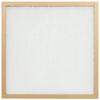 Flanders PrecisionAire EZ Flow Furnace Filter 20x20x2 Fiberglass Air Filter Merv 4
