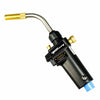 Forney Self-Igniting Trigger Torch