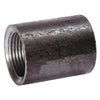 B & K Industries Standard Merchant Steel Couplings 4
