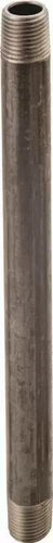 B & K Industries Standard Pipe Nipple 3/4 x 9