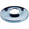 B & K Industries 3/8 Flange Escutcheon Low Pattern Iron Pipe
