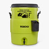 Igloo 10 Gallon Handwash Station